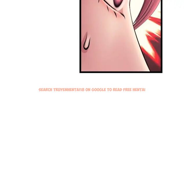 查看漫画與初戀的危險重逢/當初戀變成繼母 - 第41話 - tymanga.com中的1541908图片