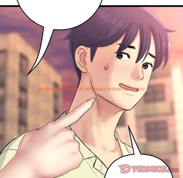 查看漫画與初戀的危險重逢/當初戀變成繼母 - 第41話 - tymanga.com中的1541913图片