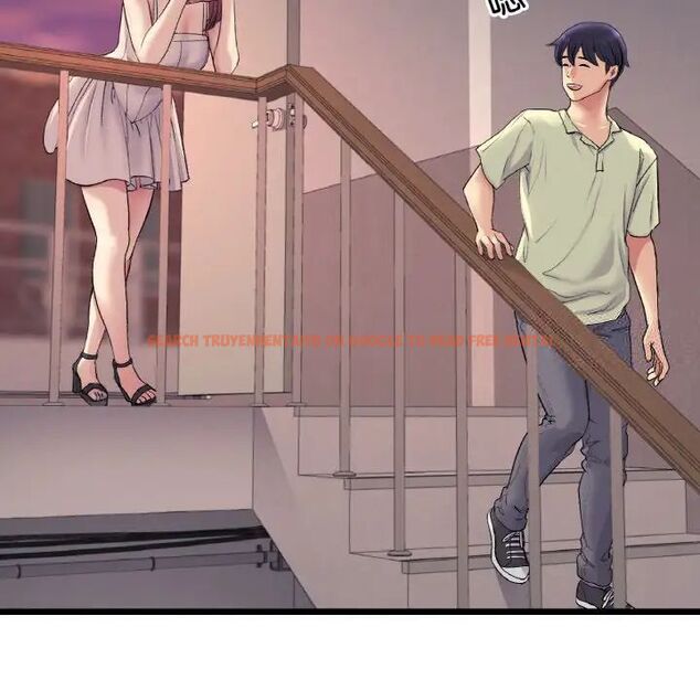 查看漫画與初戀的危險重逢/當初戀變成繼母 - 第41話 - tymanga.com中的1541919图片