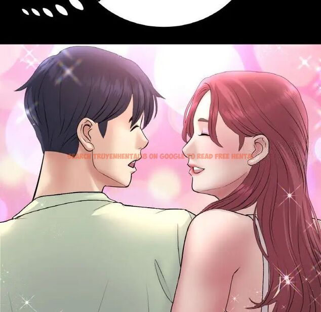 查看漫画與初戀的危險重逢/當初戀變成繼母 - 第41話 - tymanga.com中的1541930图片