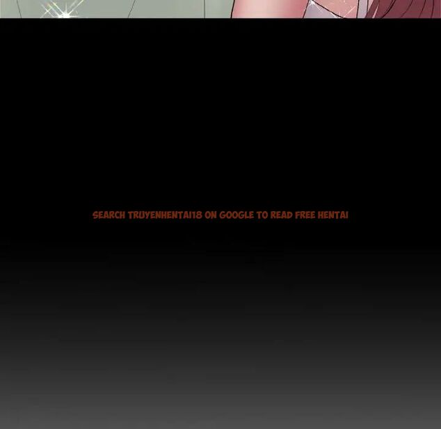 查看漫画與初戀的危險重逢/當初戀變成繼母 - 第41話 - tymanga.com中的1541931图片