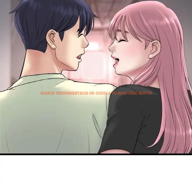 查看漫画與初戀的危險重逢/當初戀變成繼母 - 第41話 - tymanga.com中的1541933图片