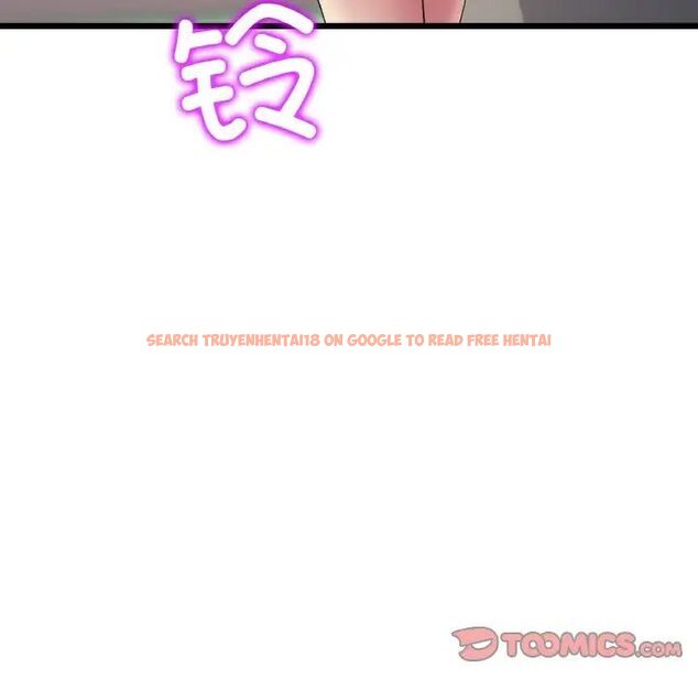 查看漫画與初戀的危險重逢/當初戀變成繼母 - 第41話 - tymanga.com中的1541937图片