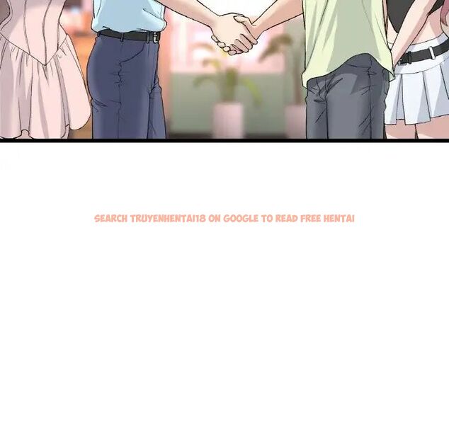 查看漫画與初戀的危險重逢/當初戀變成繼母 - 第41話 - tymanga.com中的1541949图片