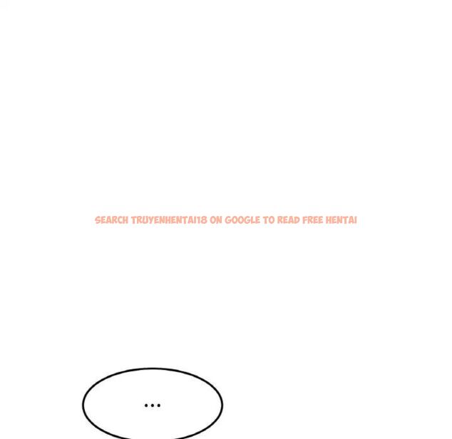 查看漫画與初戀的危險重逢/當初戀變成繼母 - 第41話 - tymanga.com中的1541958图片