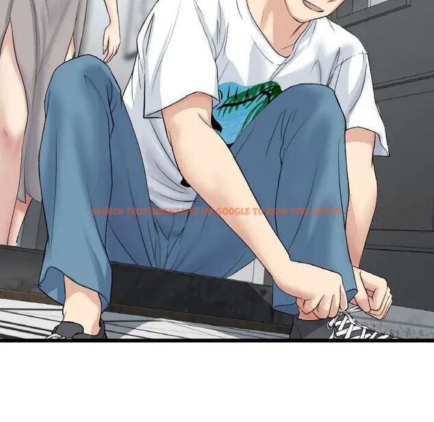 查看漫画與初戀的危險重逢/當初戀變成繼母 - 第41話 - tymanga.com中的1541966图片