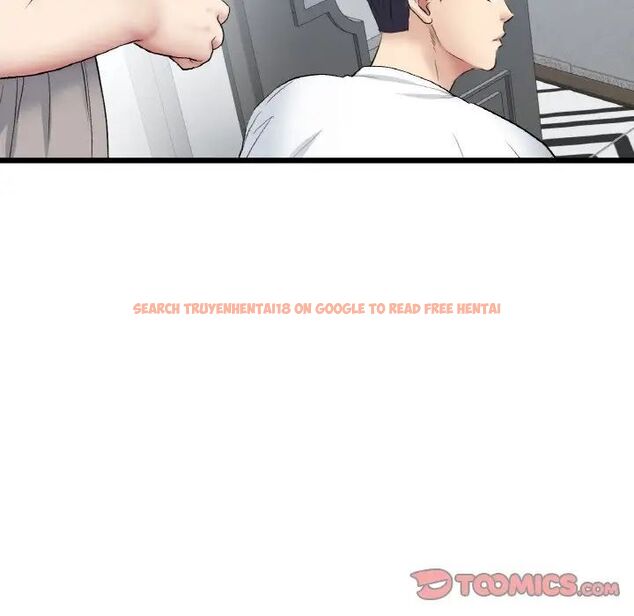 查看漫画與初戀的危險重逢/當初戀變成繼母 - 第41話 - tymanga.com中的1541969图片