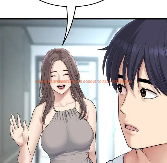 查看漫画與初戀的危險重逢/當初戀變成繼母 - 第41話 - tymanga.com中的1541971图片