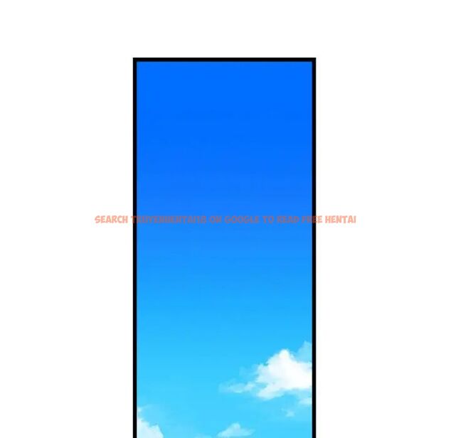 查看漫画與初戀的危險重逢/當初戀變成繼母 - 第41話 - tymanga.com中的1541974图片