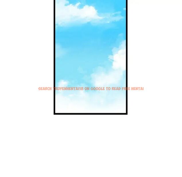 查看漫画與初戀的危險重逢/當初戀變成繼母 - 第41話 - tymanga.com中的1541975图片