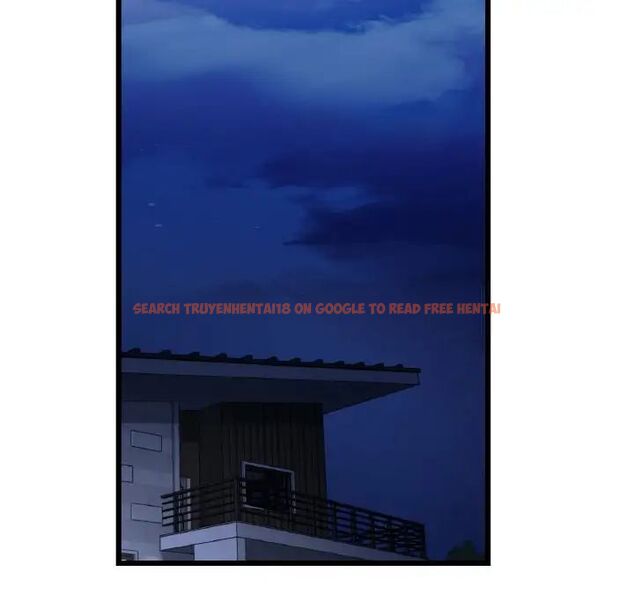 查看漫画與初戀的危險重逢/當初戀變成繼母 - 第41話 - tymanga.com中的1541994图片
