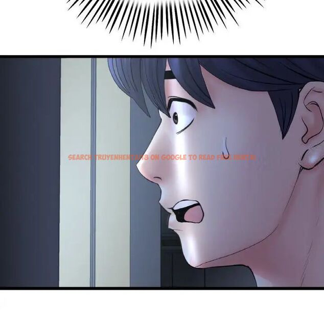 查看漫画與初戀的危險重逢/當初戀變成繼母 - 第41話 - tymanga.com中的1542022图片