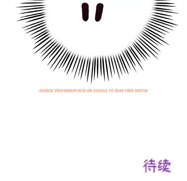 查看漫画與初戀的危險重逢/當初戀變成繼母 - 第41話 - tymanga.com中的1542029图片