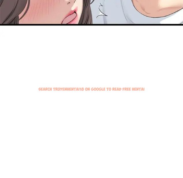 查看漫画與初戀的危險重逢/當初戀變成繼母 - 第42話 - tymanga.com中的1542149图片