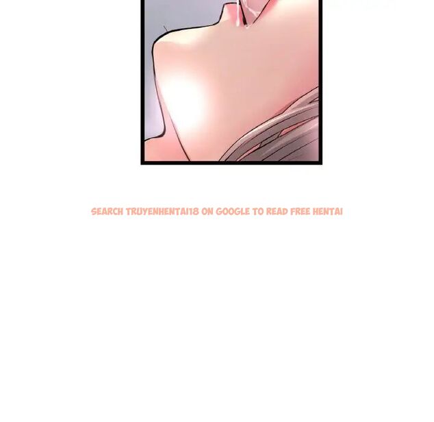 查看漫画與初戀的危險重逢/當初戀變成繼母 - 第42話 - tymanga.com中的1542176图片