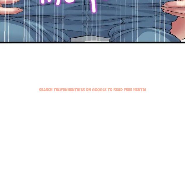 查看漫画與初戀的危險重逢/當初戀變成繼母 - 第42話 - tymanga.com中的1542205图片