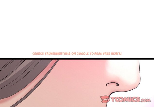 查看漫画與初戀的危險重逢/當初戀變成繼母 - 第43話 - tymanga.com中的1573207图片