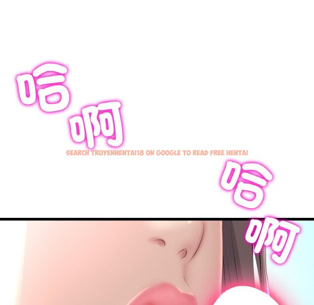 查看漫画與初戀的危險重逢/當初戀變成繼母 - 第43話 - tymanga.com中的1573210图片