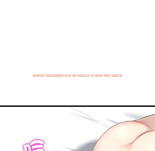 查看漫画與初戀的危險重逢/當初戀變成繼母 - 第43話 - tymanga.com中的1573216图片