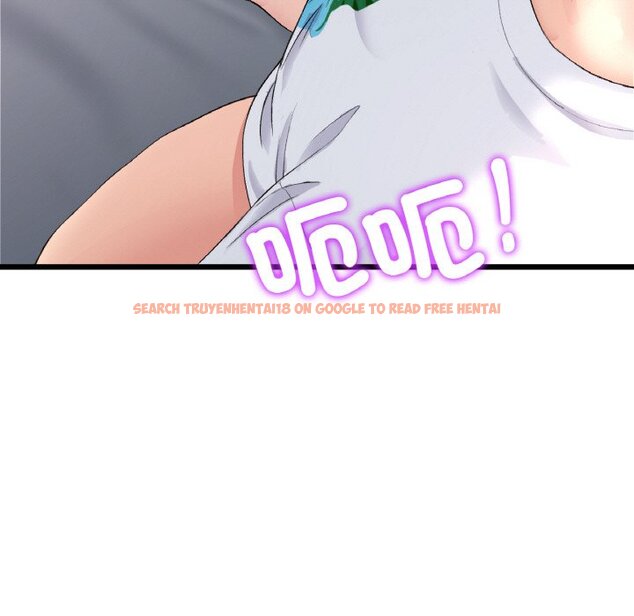 查看漫画與初戀的危險重逢/當初戀變成繼母 - 第43話 - tymanga.com中的1573218图片
