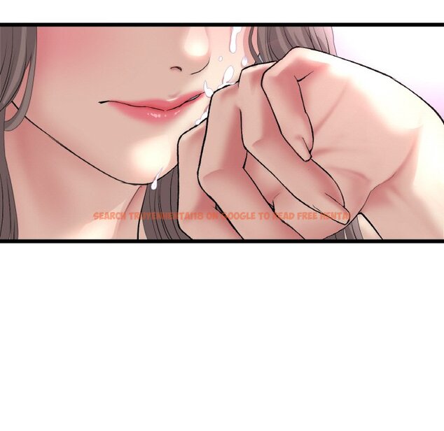 查看漫画與初戀的危險重逢/當初戀變成繼母 - 第43話 - tymanga.com中的1573233图片