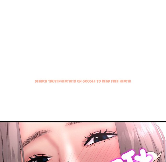 查看漫画與初戀的危險重逢/當初戀變成繼母 - 第43話 - tymanga.com中的1573240图片