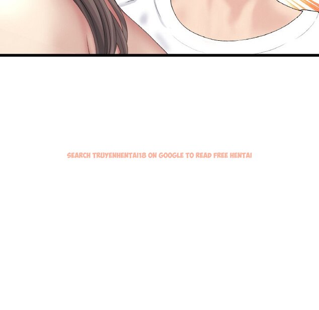 查看漫画與初戀的危險重逢/當初戀變成繼母 - 第43話 - tymanga.com中的1573244图片