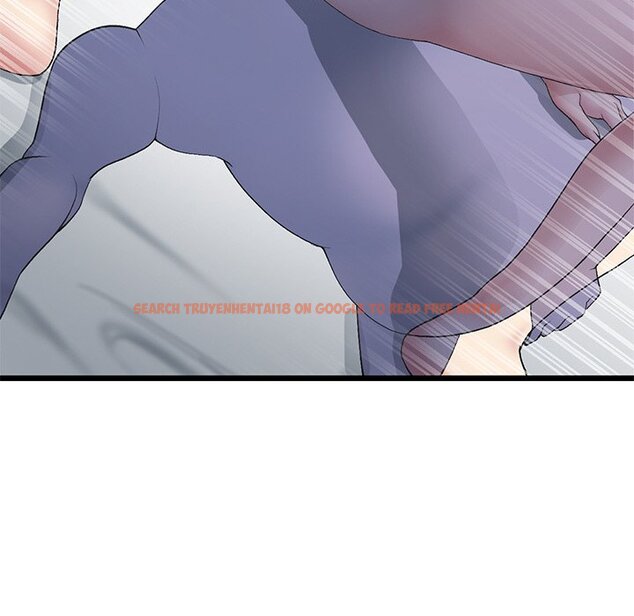 查看漫画與初戀的危險重逢/當初戀變成繼母 - 第43話 - tymanga.com中的1573252图片