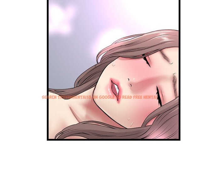 查看漫画與初戀的危險重逢/當初戀變成繼母 - 第43話 - tymanga.com中的1573261图片