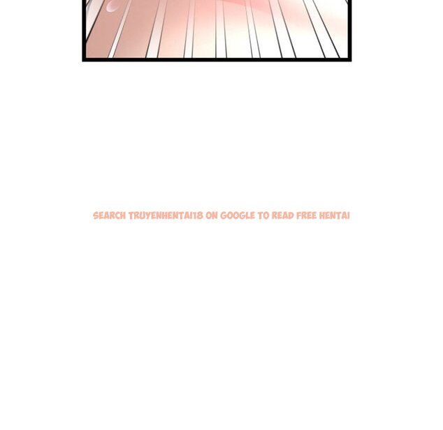 查看漫画與初戀的危險重逢/當初戀變成繼母 - 第43話 - tymanga.com中的1573278图片