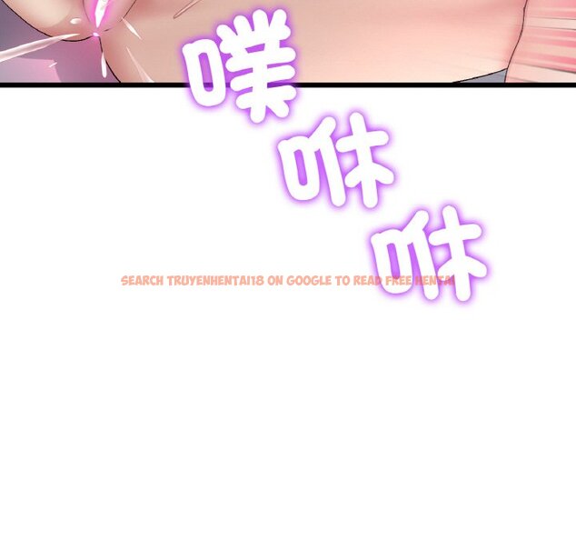 查看漫画與初戀的危險重逢/當初戀變成繼母 - 第43話 - tymanga.com中的1573281图片