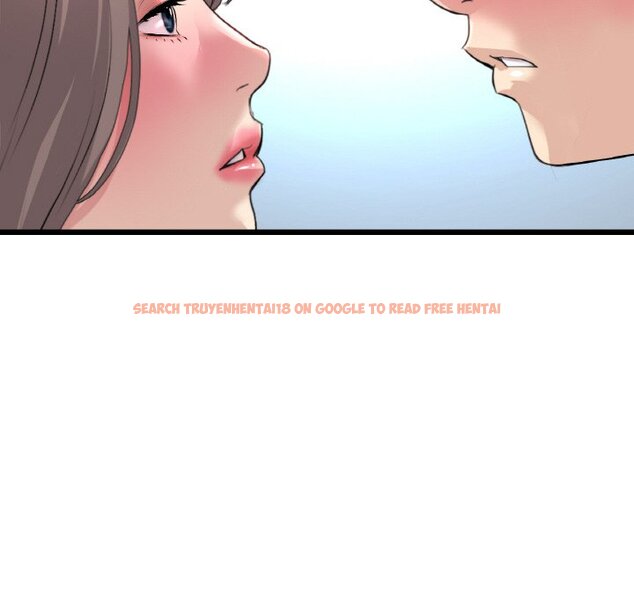 查看漫画與初戀的危險重逢/當初戀變成繼母 - 第43話 - tymanga.com中的1573286图片