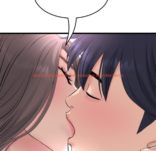 查看漫画與初戀的危險重逢/當初戀變成繼母 - 第43話 - tymanga.com中的1573288图片