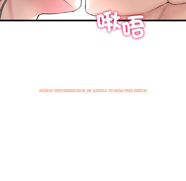 查看漫画與初戀的危險重逢/當初戀變成繼母 - 第43話 - tymanga.com中的1573289图片