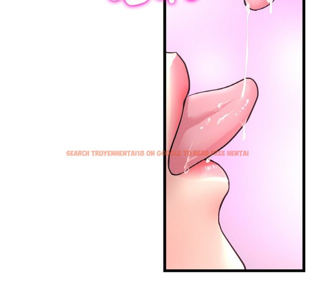 查看漫画與初戀的危險重逢/當初戀變成繼母 - 第43話 - tymanga.com中的1573292图片