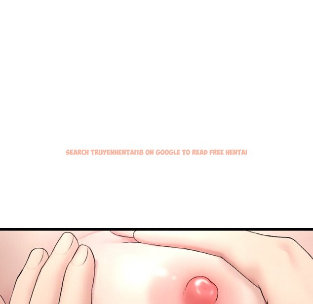 查看漫画與初戀的危險重逢/當初戀變成繼母 - 第43話 - tymanga.com中的1573297图片