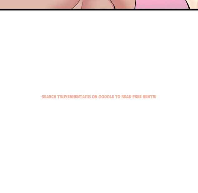 查看漫画與初戀的危險重逢/當初戀變成繼母 - 第43話 - tymanga.com中的1573304图片