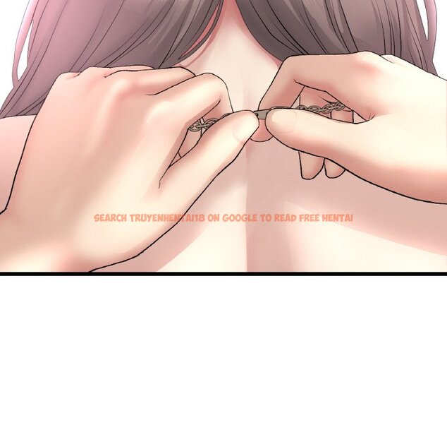 查看漫画與初戀的危險重逢/當初戀變成繼母 - 第43話 - tymanga.com中的1573333图片