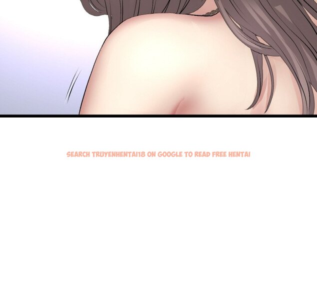 查看漫画與初戀的危險重逢/當初戀變成繼母 - 第43話 - tymanga.com中的1573361图片