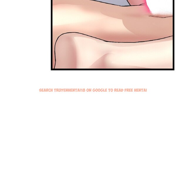 查看漫画與初戀的危險重逢/當初戀變成繼母 - 第43話 - tymanga.com中的1573380图片