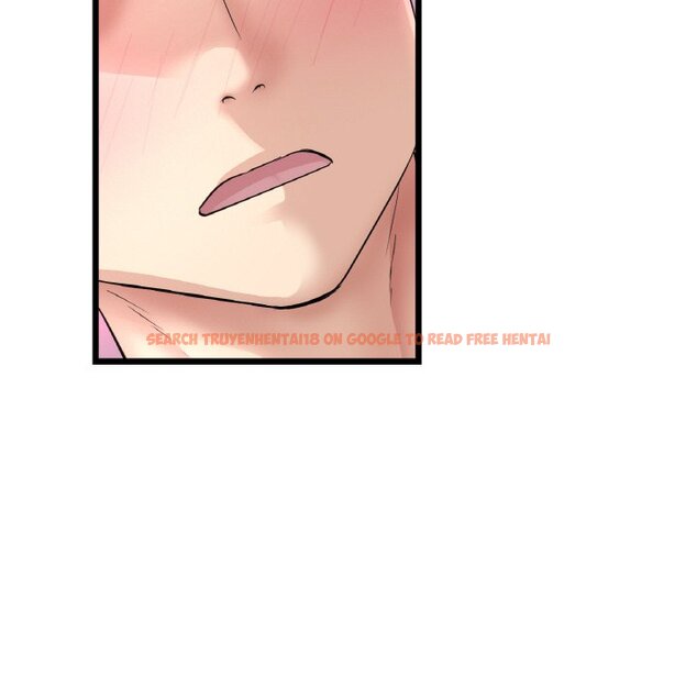 查看漫画與初戀的危險重逢/當初戀變成繼母 - 第44话 - tymanga.com中的1597961图片
