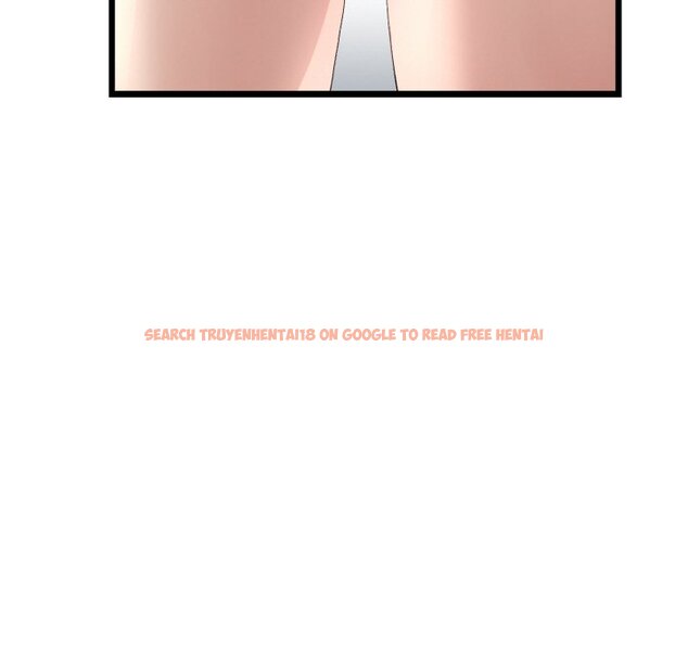 查看漫画與初戀的危險重逢/當初戀變成繼母 - 第44话 - tymanga.com中的1597972图片