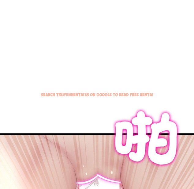 查看漫画與初戀的危險重逢/當初戀變成繼母 - 第44话 - tymanga.com中的1597982图片