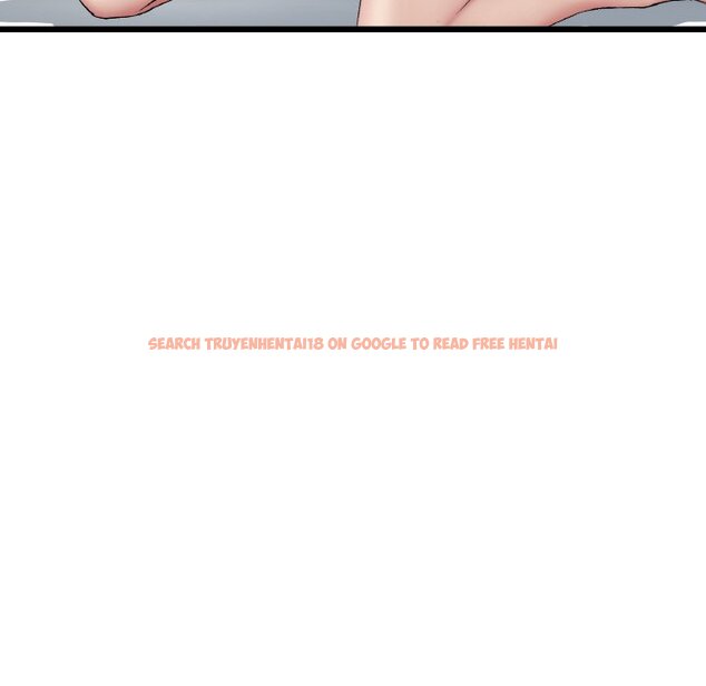 查看漫画與初戀的危險重逢/當初戀變成繼母 - 第44话 - tymanga.com中的1598008图片