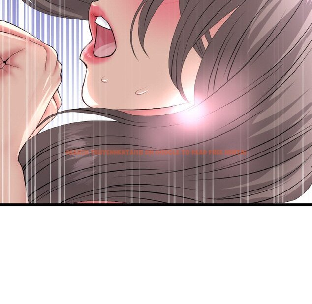 查看漫画與初戀的危險重逢/當初戀變成繼母 - 第44话 - tymanga.com中的1598026图片