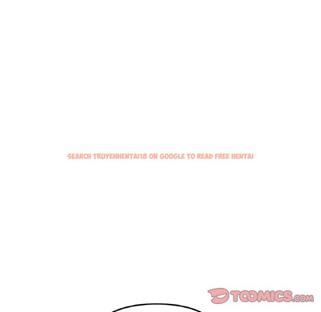 查看漫画與初戀的危險重逢/當初戀變成繼母 - 第44话 - tymanga.com中的1598027图片