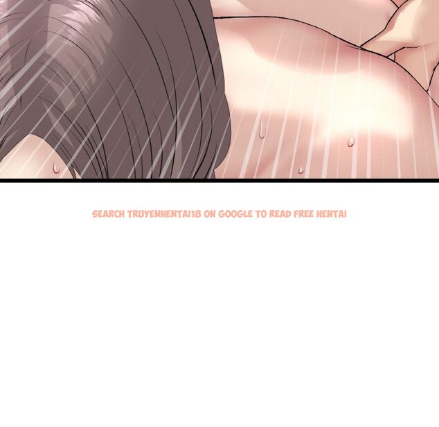 查看漫画與初戀的危險重逢/當初戀變成繼母 - 第44话 - tymanga.com中的1598029图片