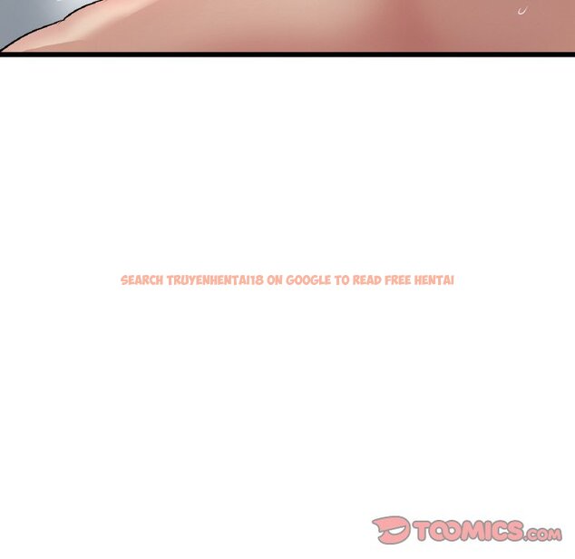 查看漫画與初戀的危險重逢/當初戀變成繼母 - 第44话 - tymanga.com中的1598035图片