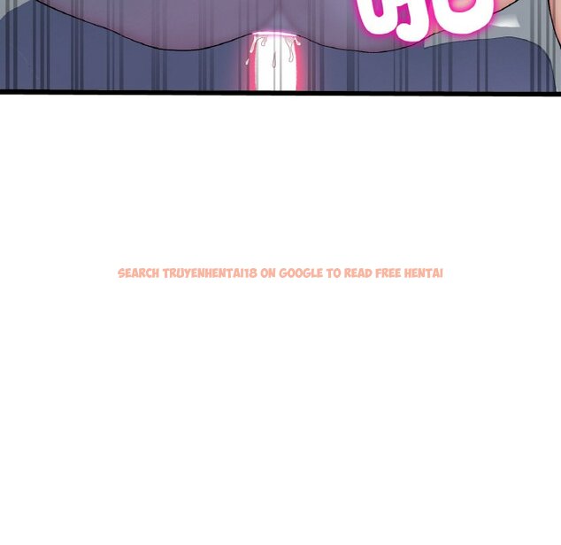 查看漫画與初戀的危險重逢/當初戀變成繼母 - 第44话 - tymanga.com中的1598053图片