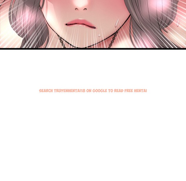 查看漫画與初戀的危險重逢/當初戀變成繼母 - 第44话 - tymanga.com中的1598064图片